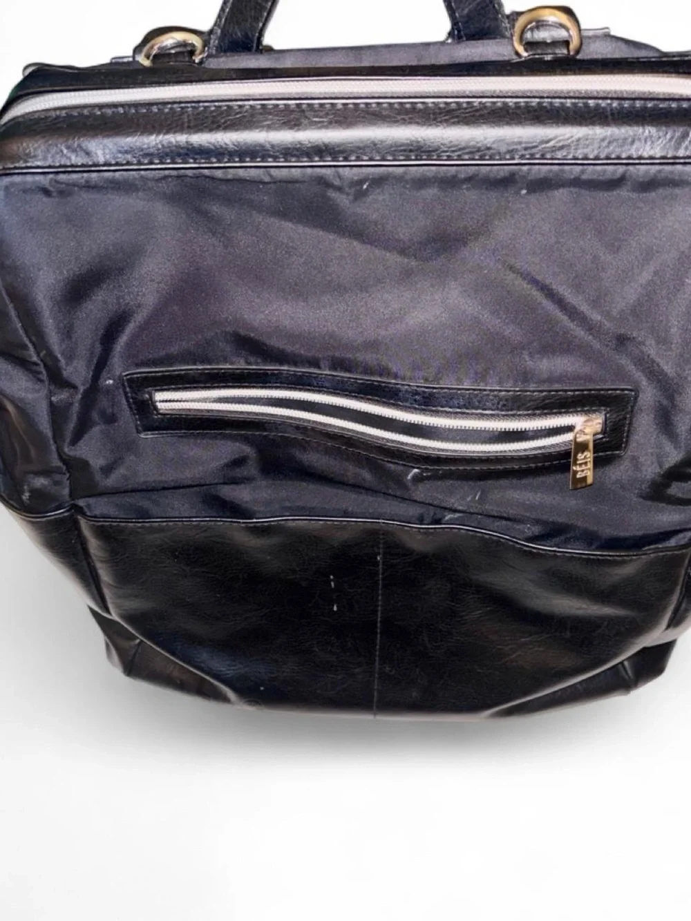 BEIS Diaper Bag Backpack